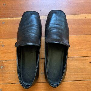 Women's Everlane The Day Loafer Size 9